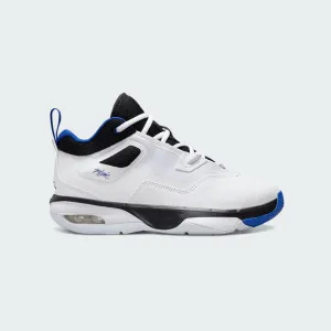 Nike Juniors Jordan Stay Loyal 3 FB9922 100