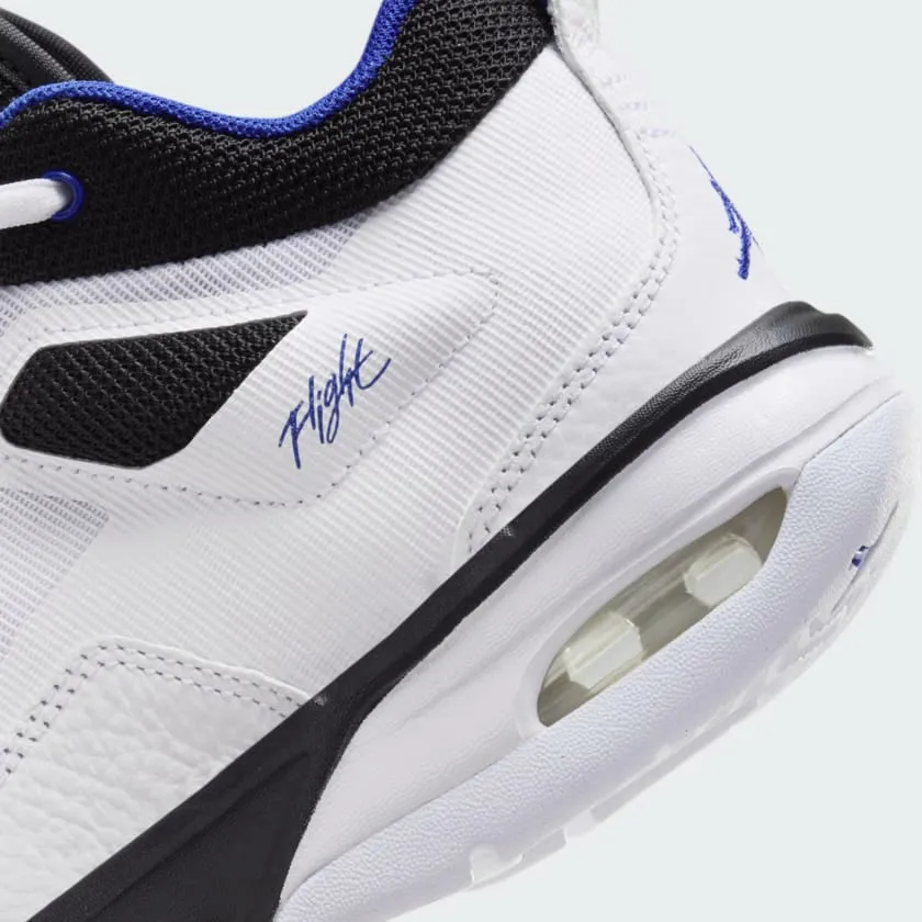Nike Juniors Jordan Stay Loyal 3 FB9922 100
