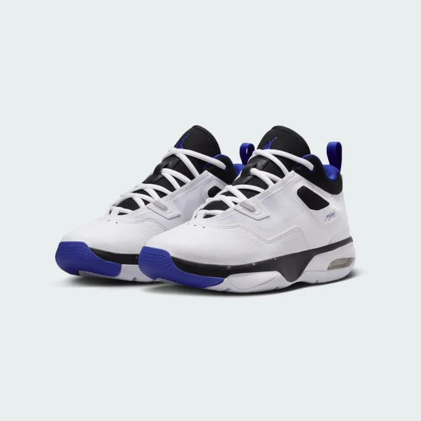 Nike Juniors Jordan Stay Loyal 3 FB9922 100