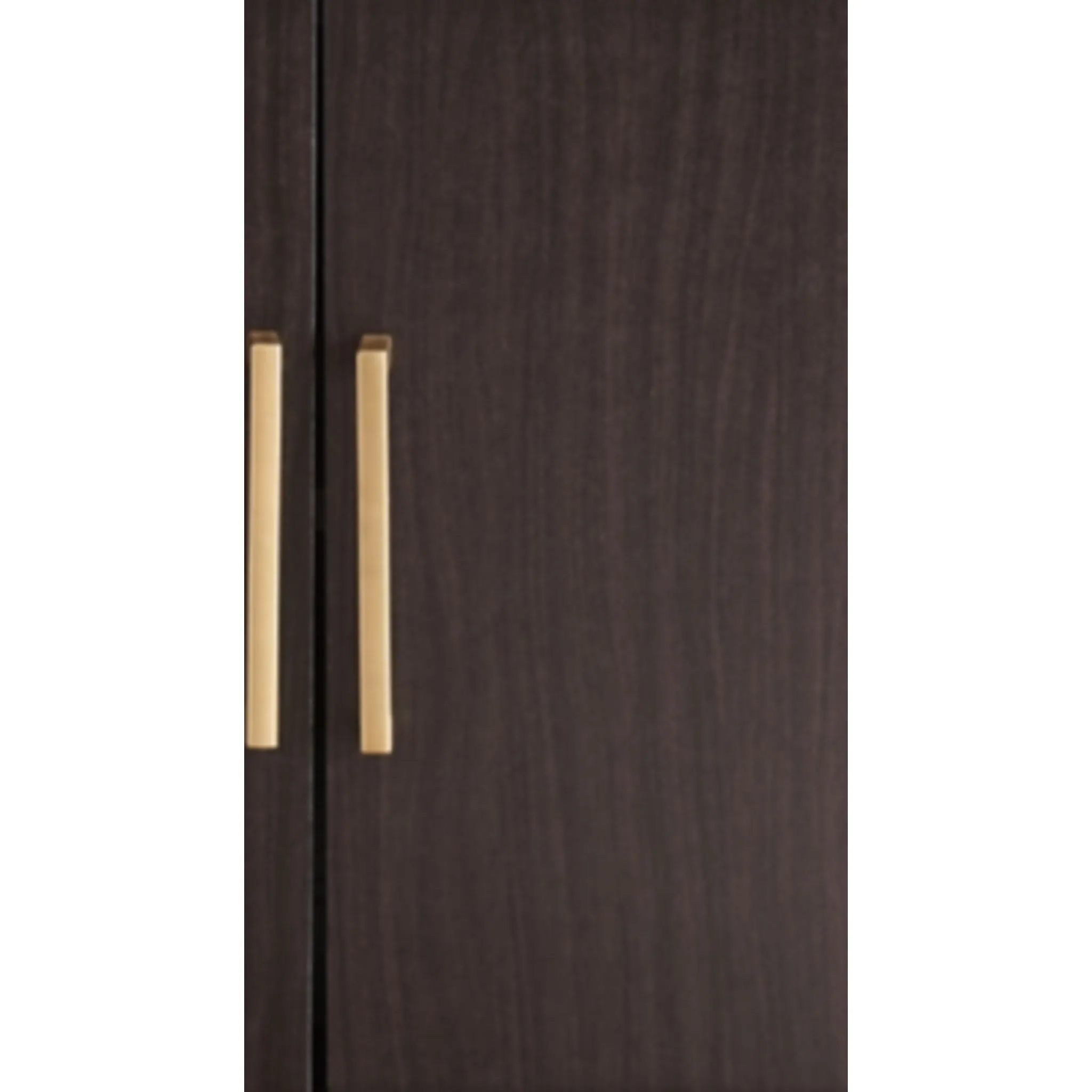Orinfield Accent Cabinet