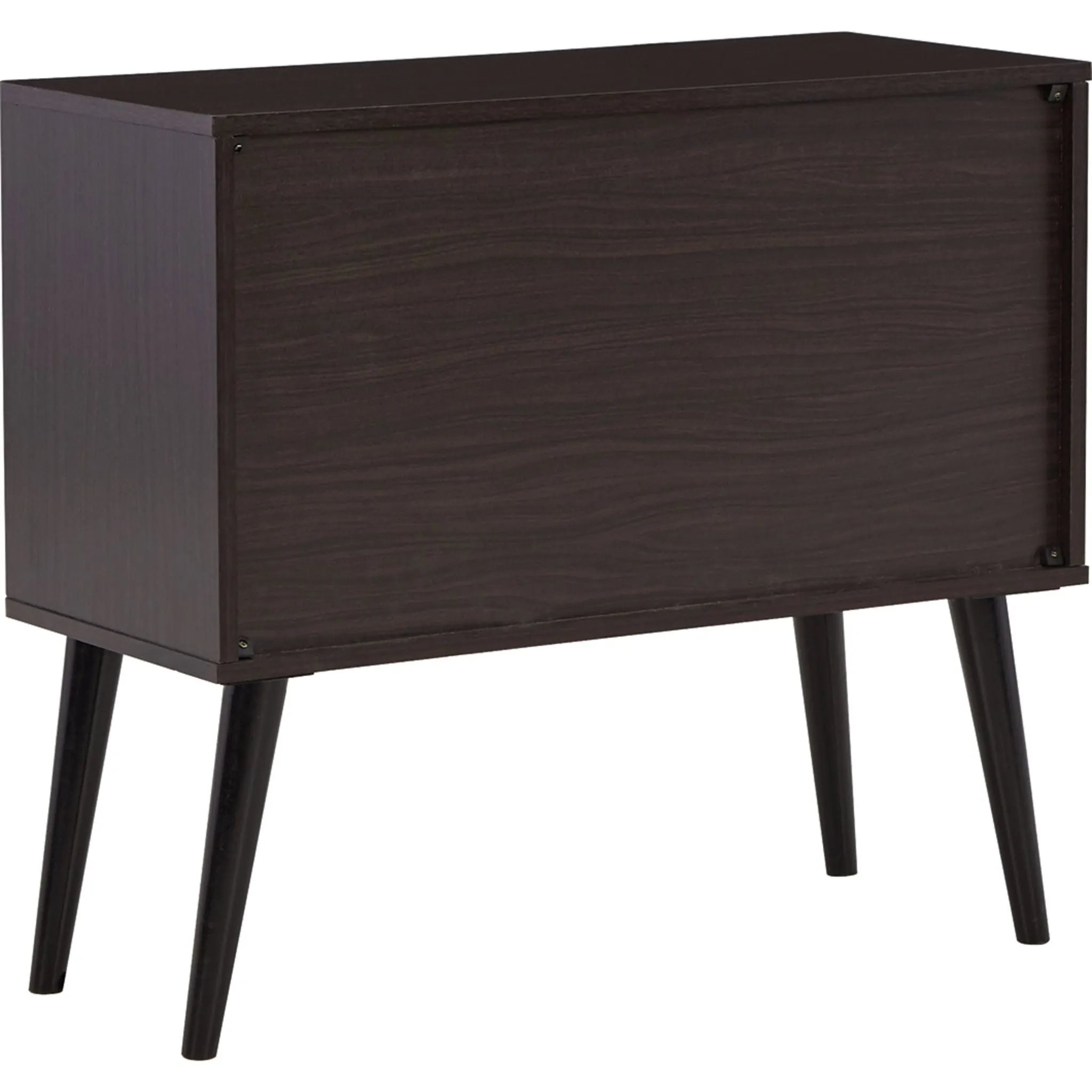 Orinfield Accent Cabinet