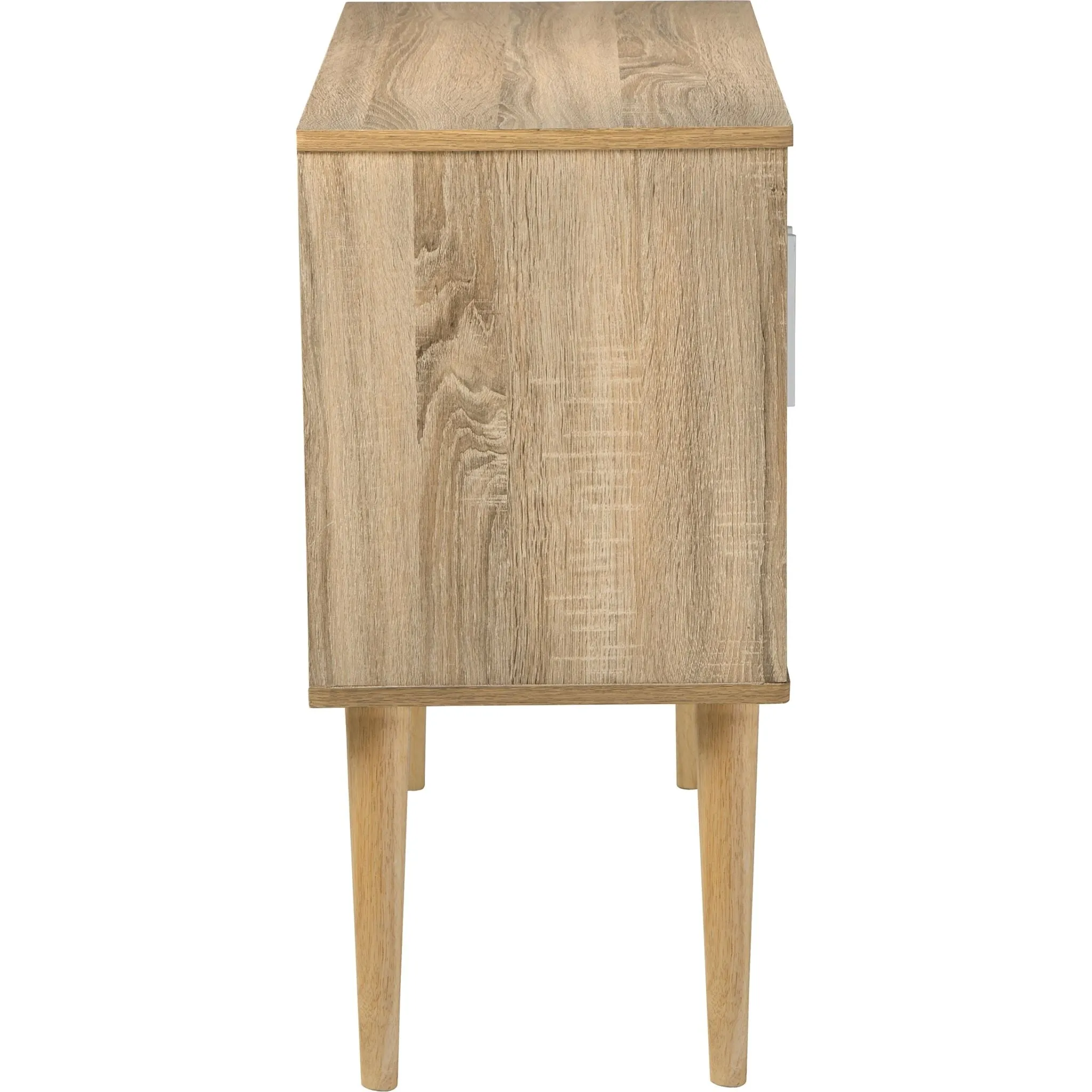 Orinfield Accent Cabinet