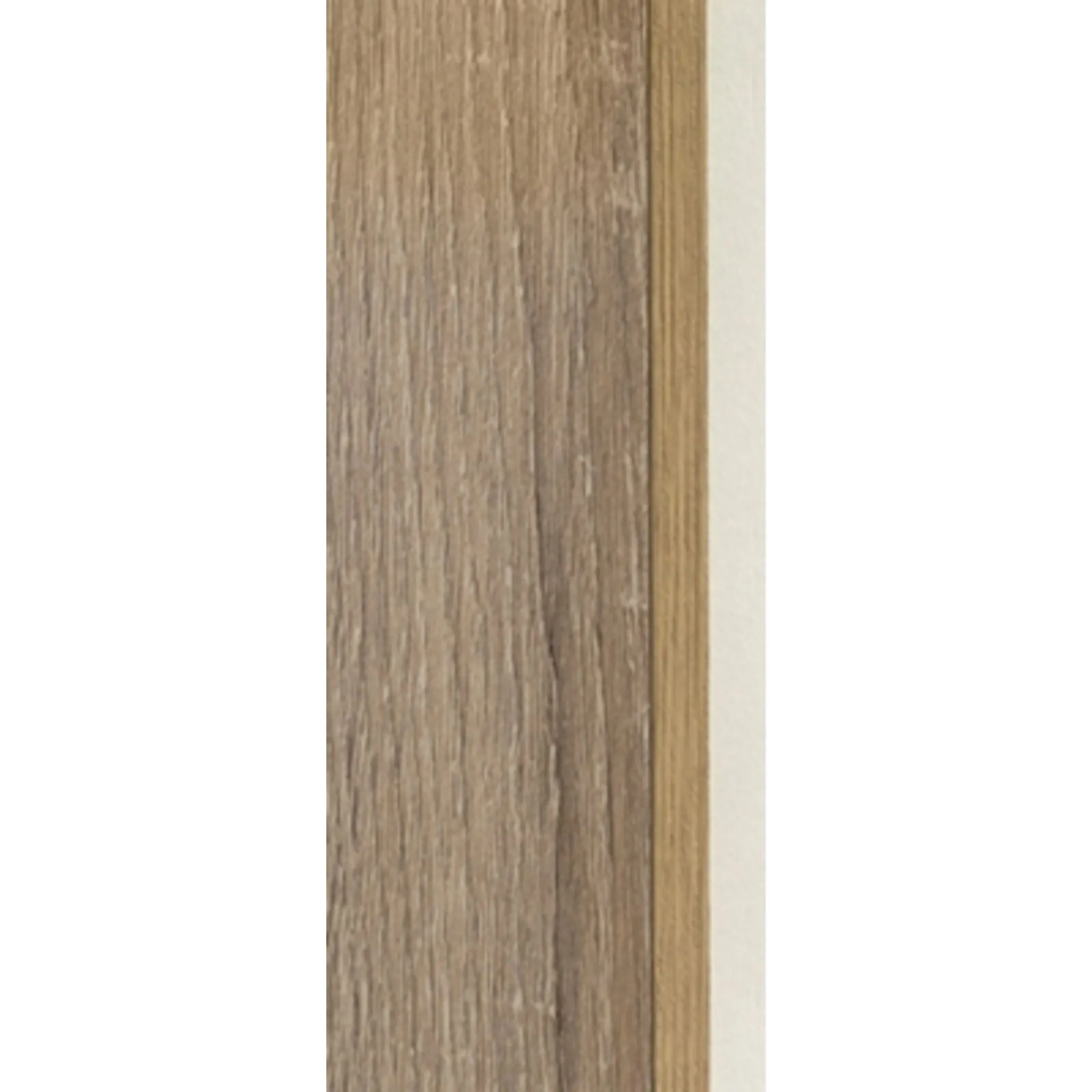 Orinfield Accent Cabinet
