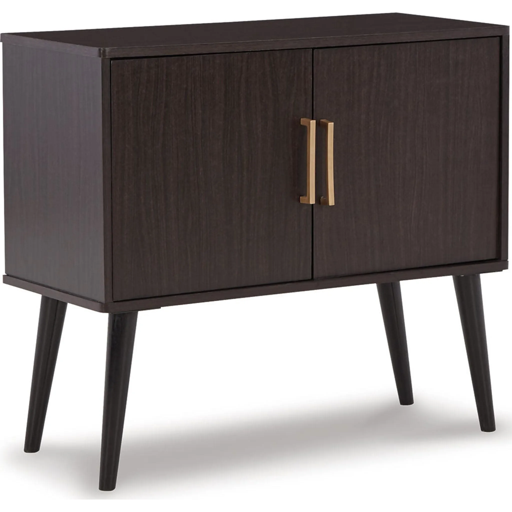 Orinfield Accent Cabinet