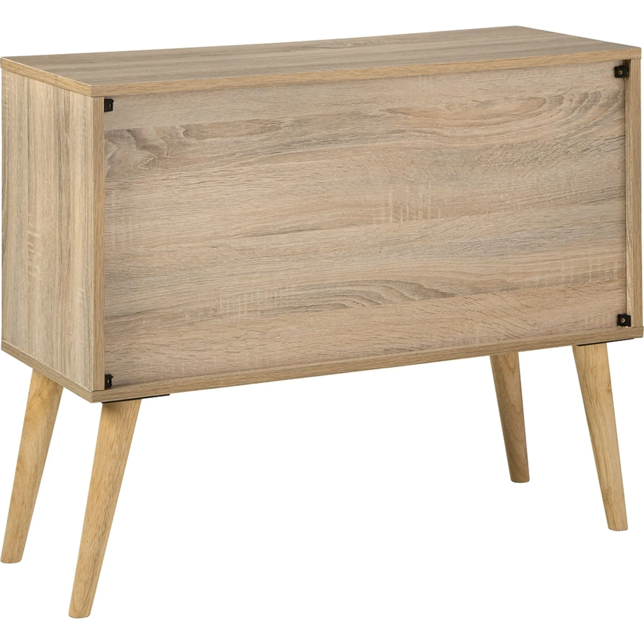 Orinfield Accent Cabinet