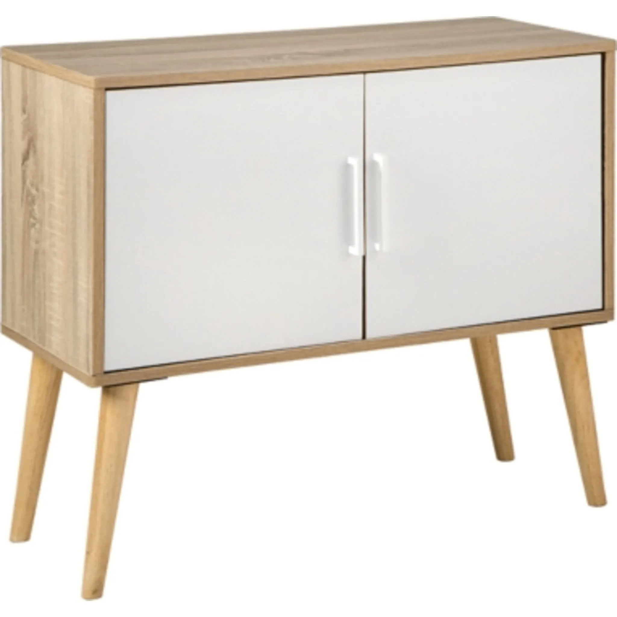 Orinfield Accent Cabinet
