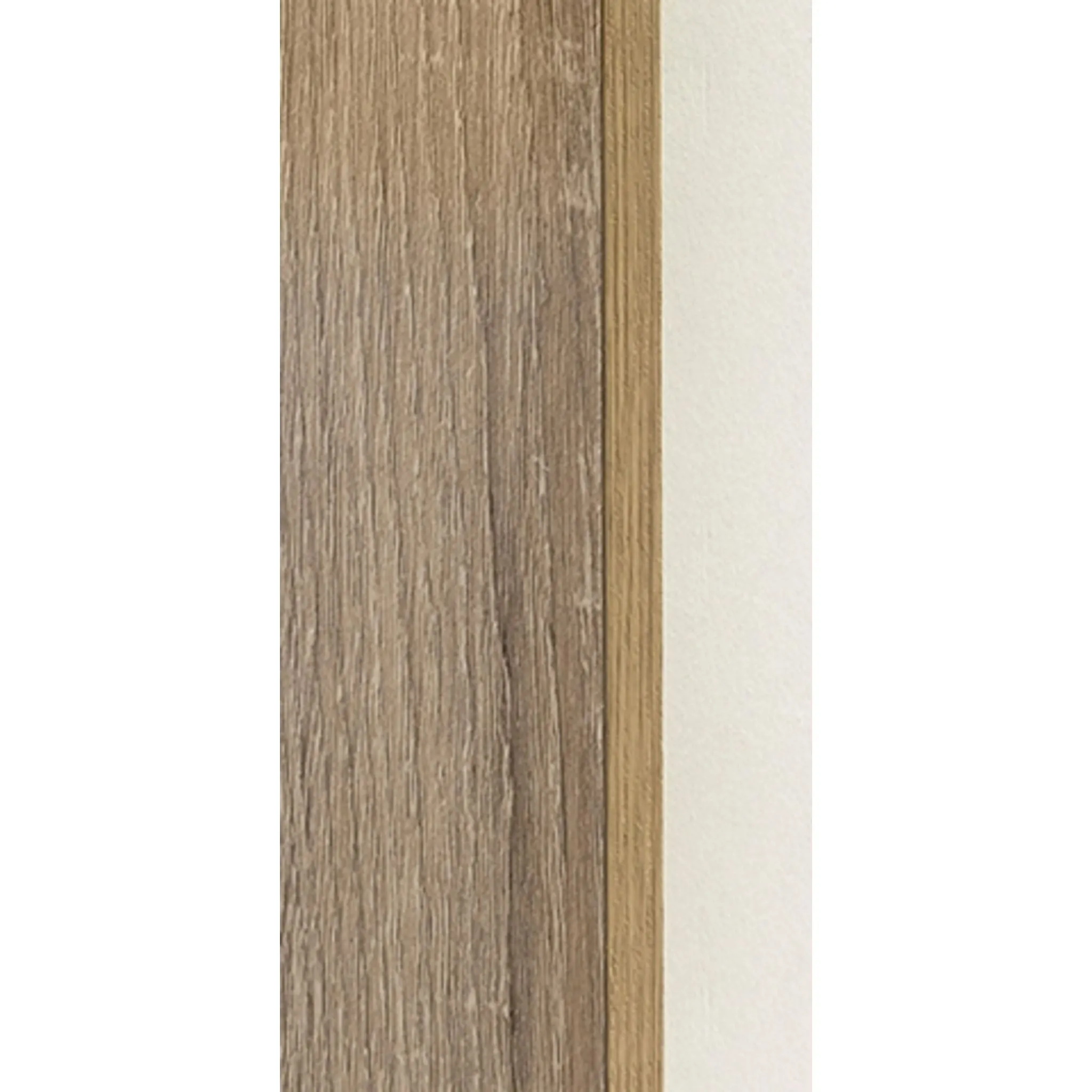 Orinfield Accent Cabinet