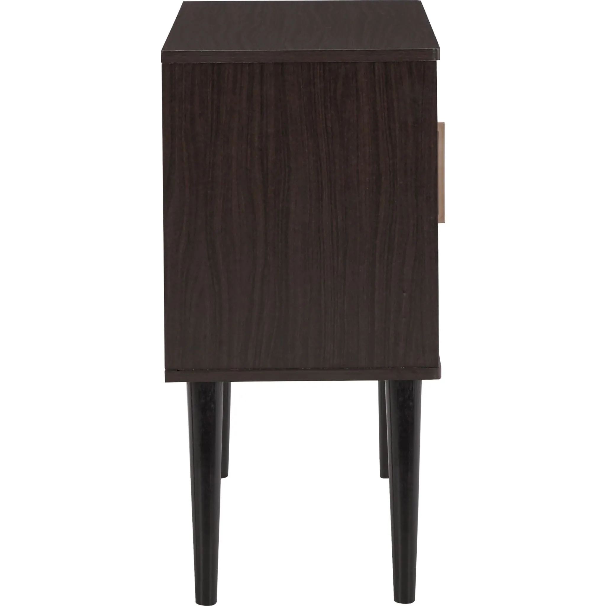 Orinfield Accent Cabinet