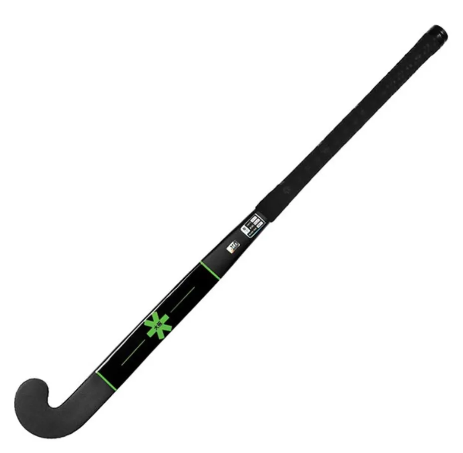 Osaka Pro Tour 100 Pro Bow field hockey stick