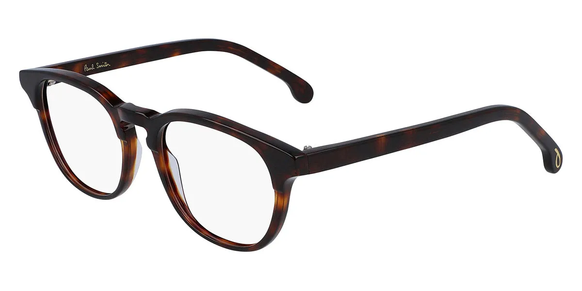 Paul Smith® Abbott V2
