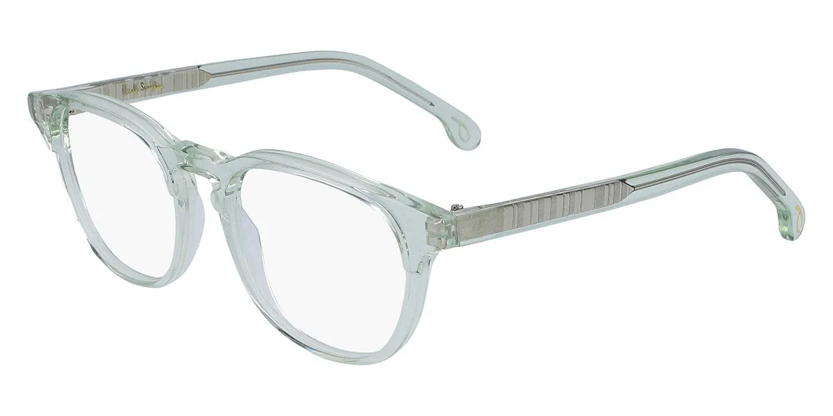 Paul Smith® Abbott V2