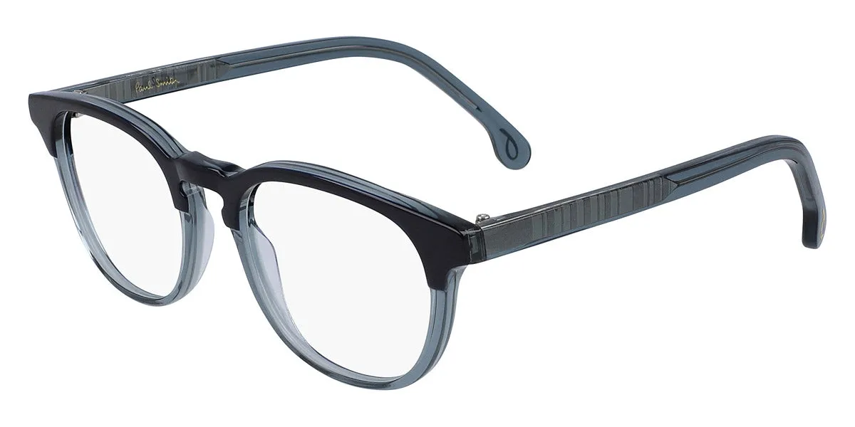 Paul Smith® Abbott V2