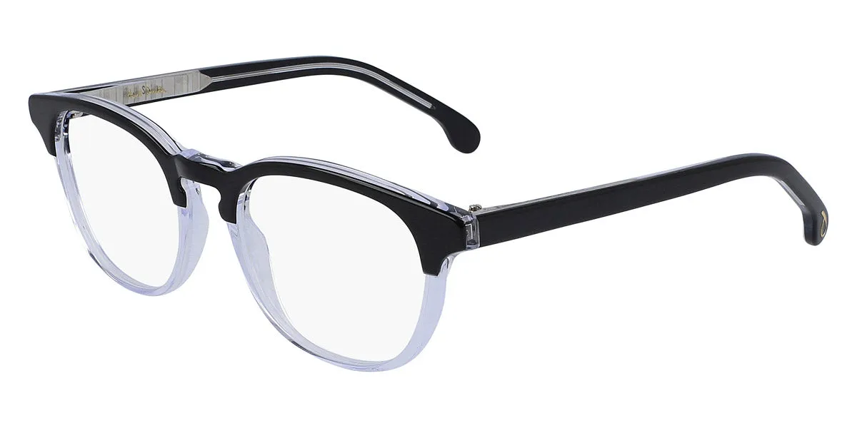 Paul Smith® Abbott V2