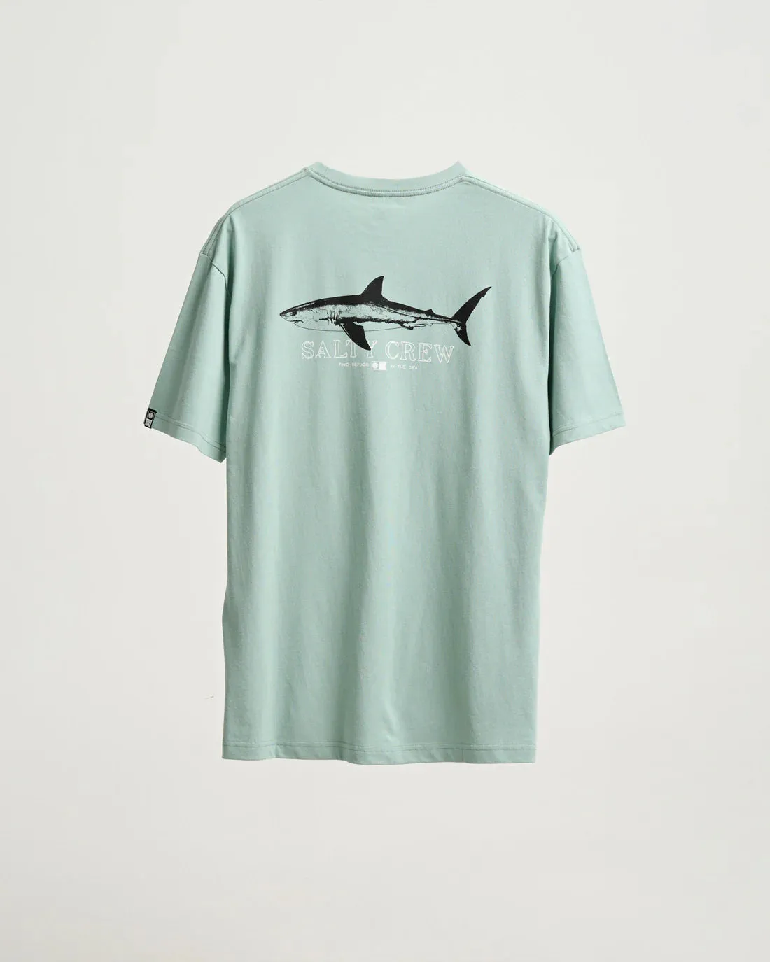 Salty Crew Brother Bruce Premium SS Tee