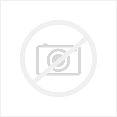 Samsung S21 Phantom Grey 128Gb 5G