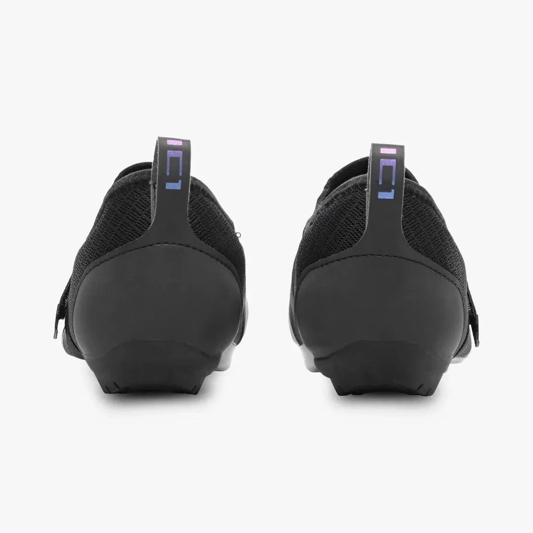 Shimano SH-IC100(W) Indoor Bike Shoe