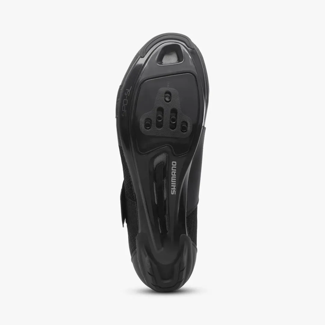 Shimano SH-IC100(W) Indoor Bike Shoe