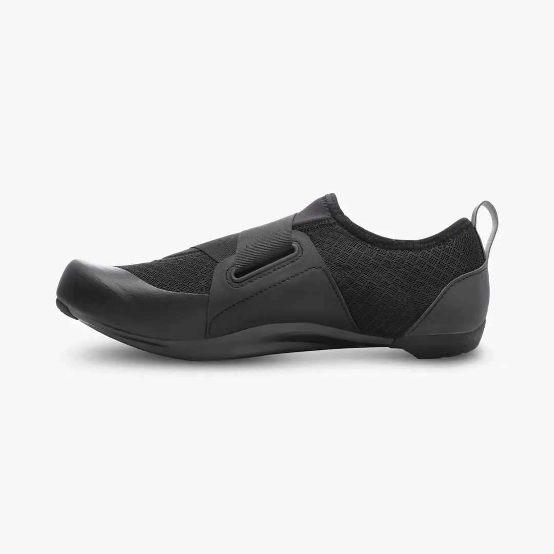 Shimano SH-IC100(W) Indoor Bike Shoe