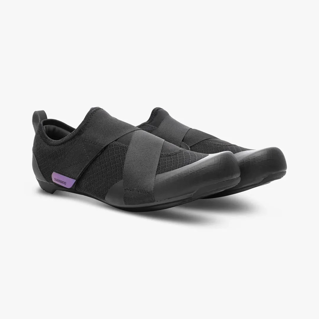 Shimano SH-IC100(W) Indoor Bike Shoe