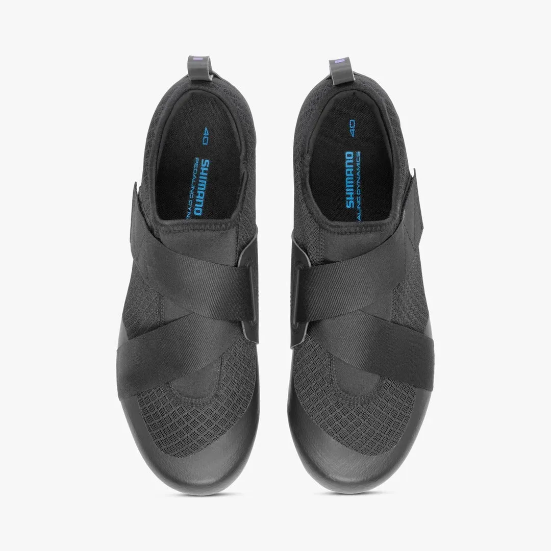 Shimano SH-IC100(W) Indoor Bike Shoe