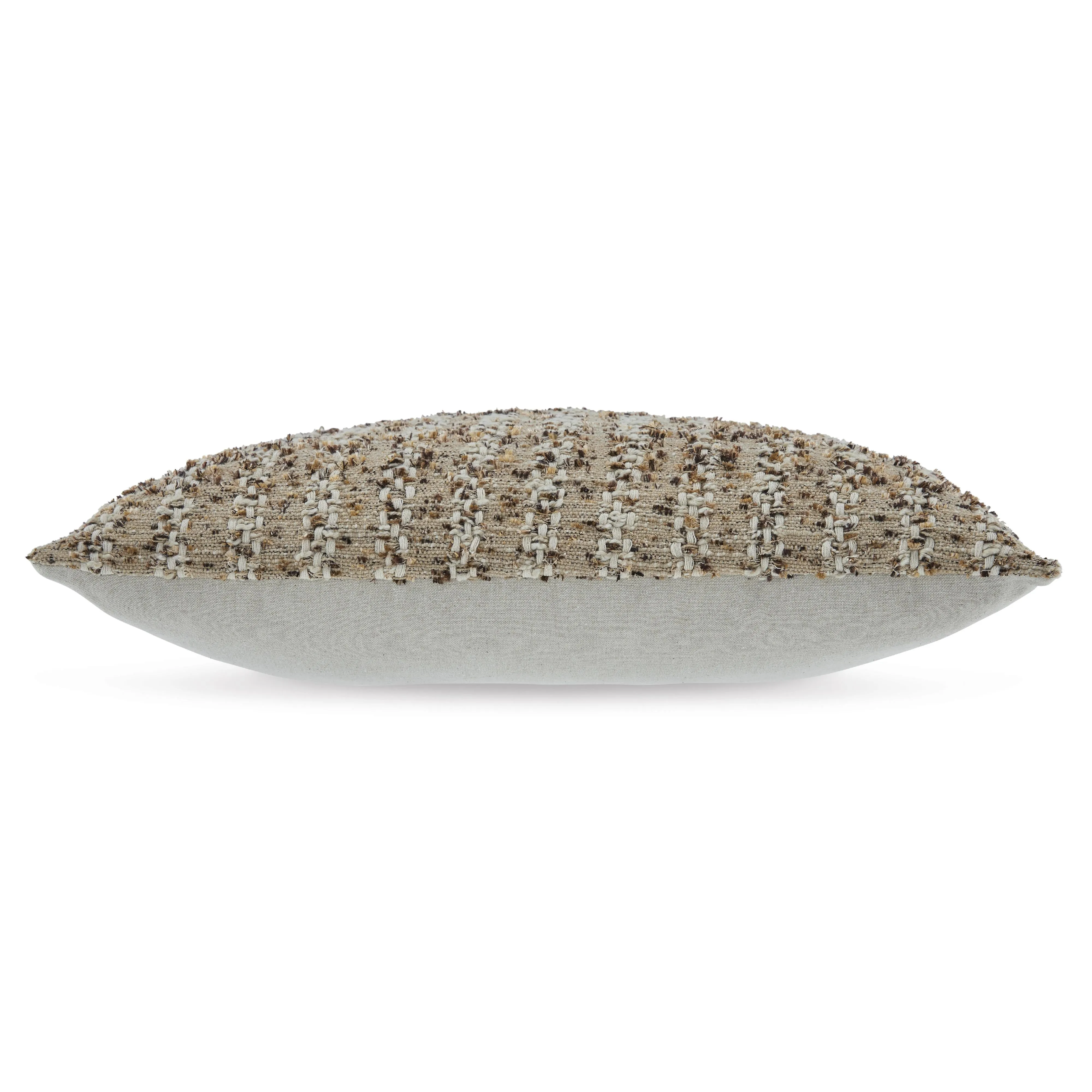 Signature Design by Ashley Vorlane A1001046 Pillow