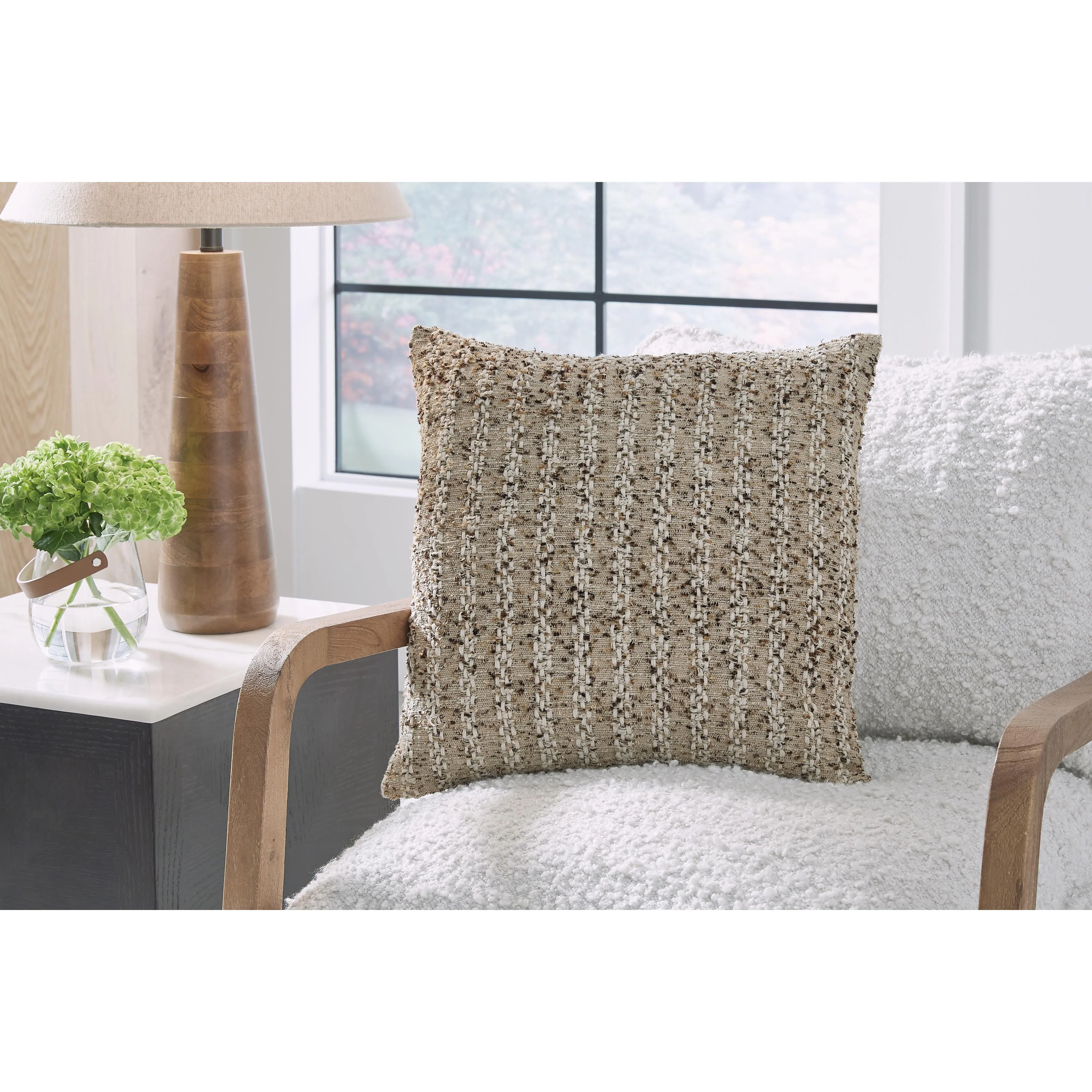 Signature Design by Ashley Vorlane A1001046 Pillow