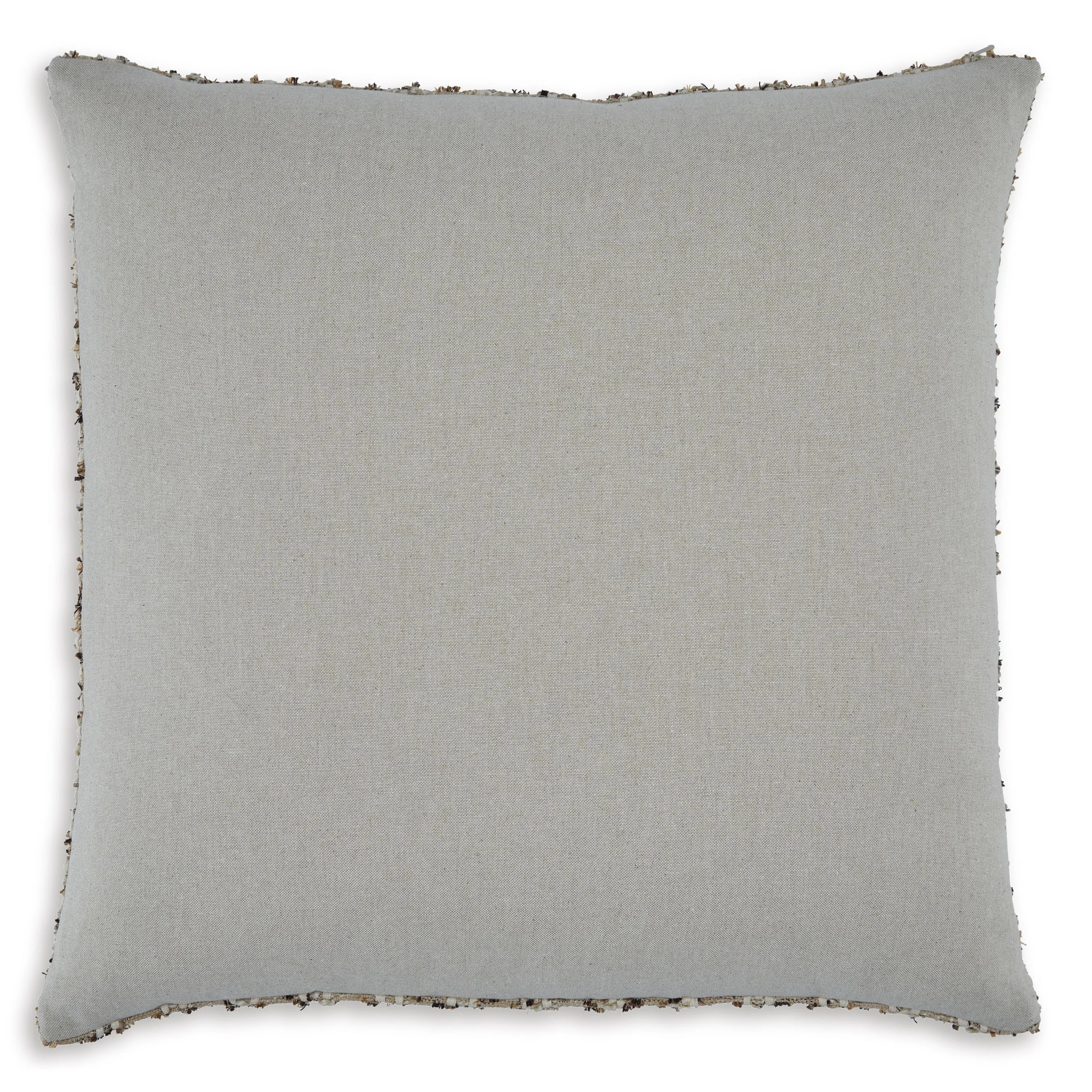 Signature Design by Ashley Vorlane A1001046 Pillow
