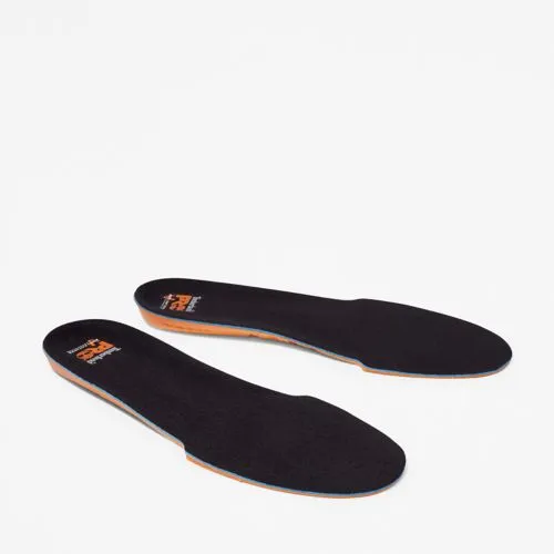 TIMBERLAND PRO® ANTI-FATIGUE TECHNOLOGY INSOLE - 91621