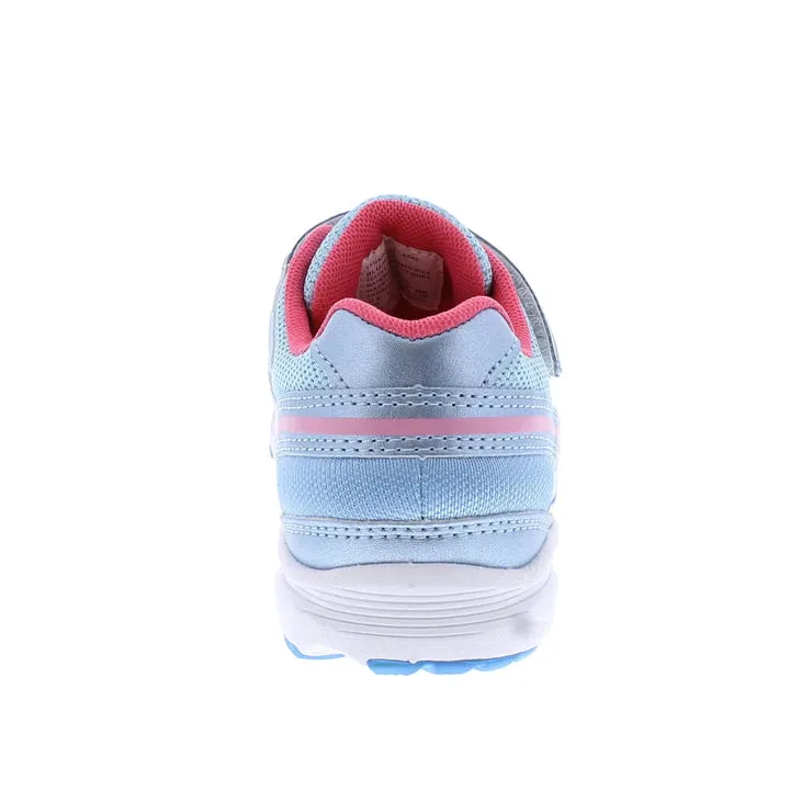 Tsukihoshi Glitz Child Sneaker