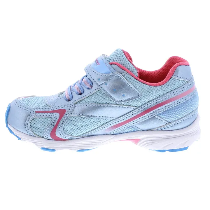Tsukihoshi Glitz Child Sneaker