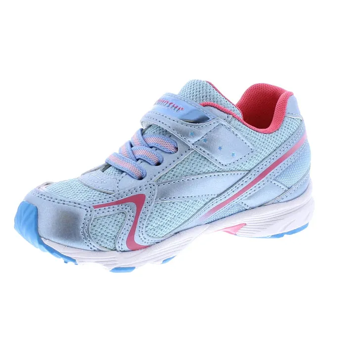 Tsukihoshi Glitz Child Sneaker