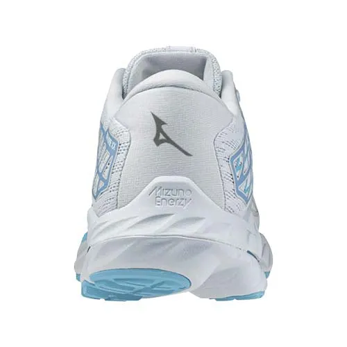 Wave Inspire 20 W | Plein Air/White/River Blue